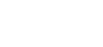 Logo vre